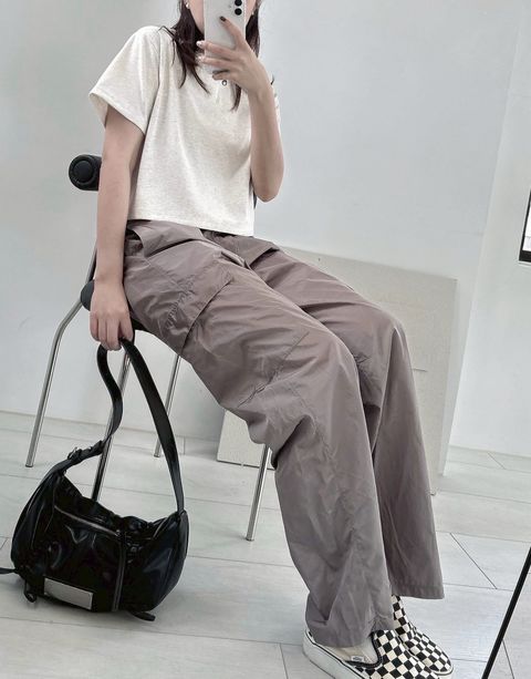 image_8CE15DE4-9D8F-4985-AC61-ED08D4ED24FF_1759932193