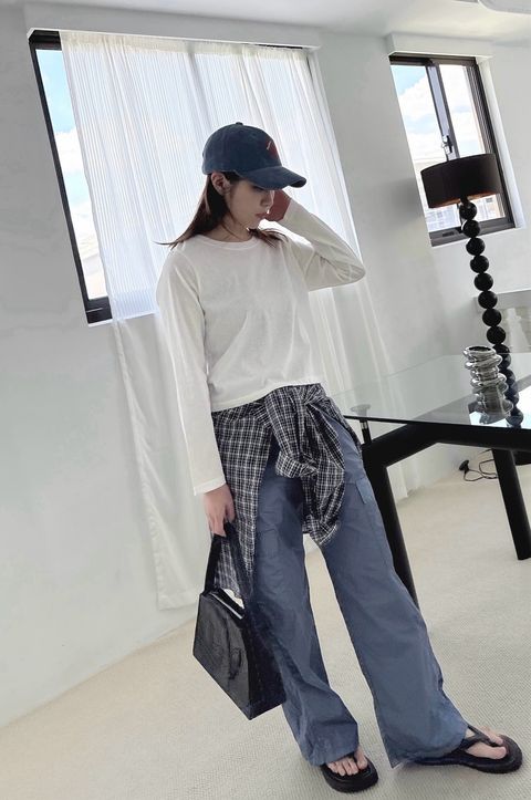 image_59545ECC-507E-450D-8695-7ED762EB20A9_1759932193