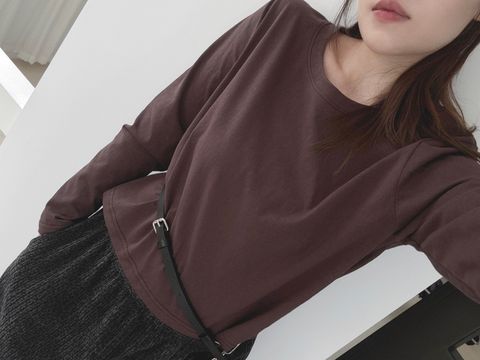 image_651B98F2-61D5-4FDE-9941-3622F835054B_1759932566