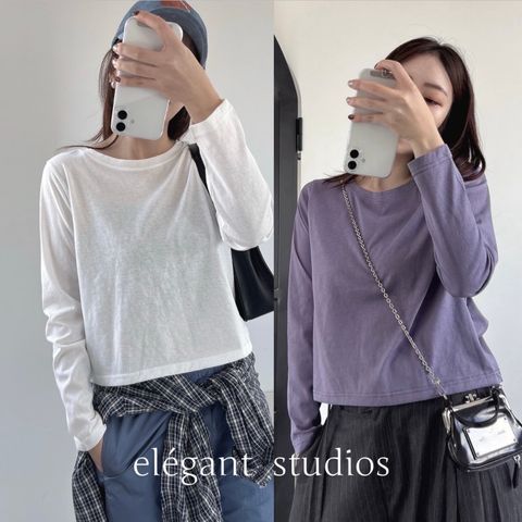 image_B8E781B5-7F8B-49B9-82F5-F44EB451A1AA_1759932913