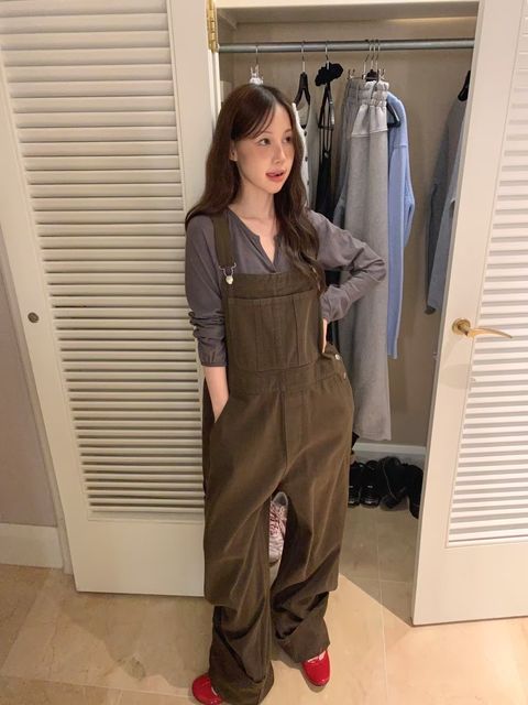 image_F903CA49-4845-4576-93BF-7784E84E457A_1760006599