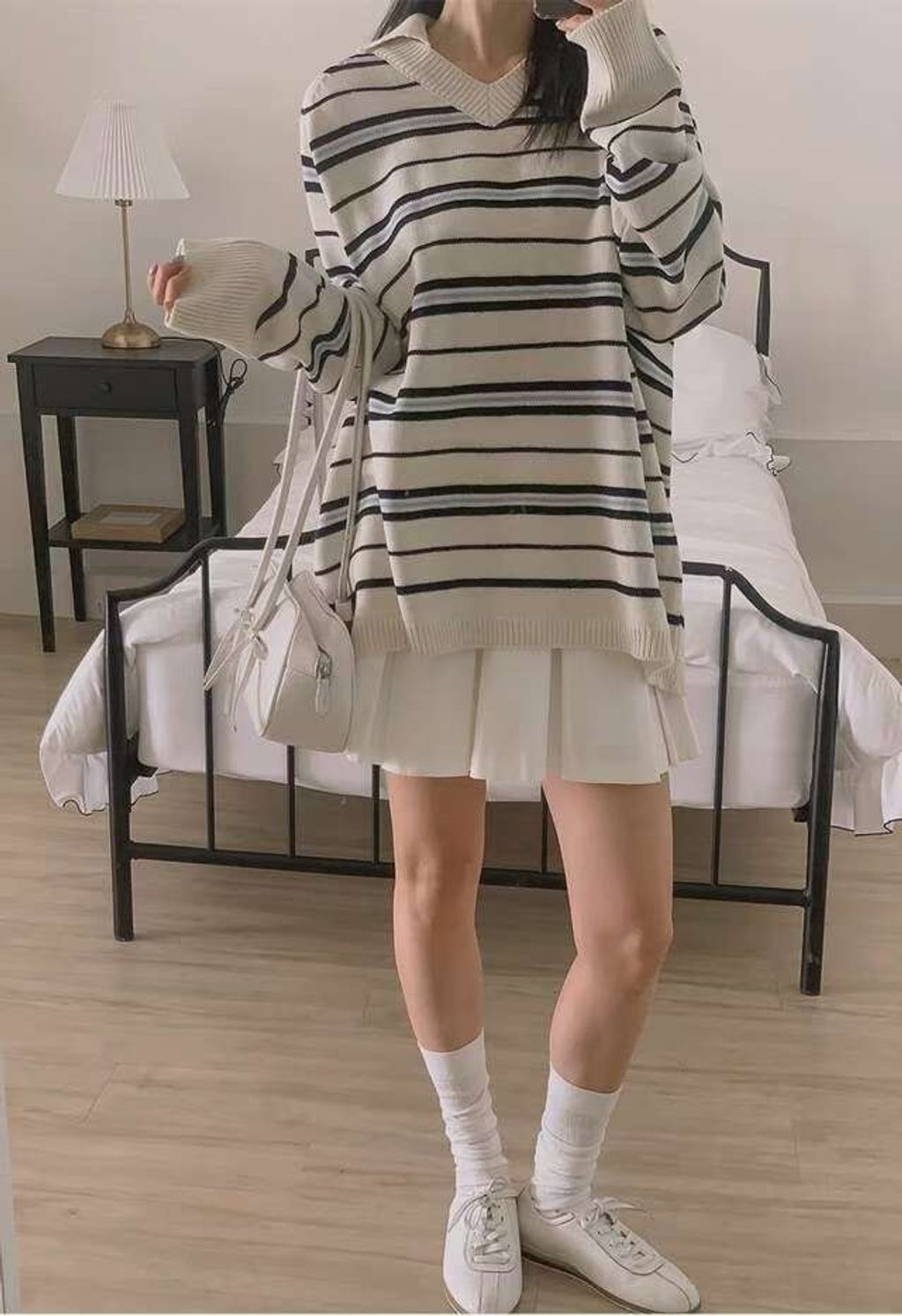 image_53FE4975-2074-48DD-9BCC-CD08E69492BA_1760019731