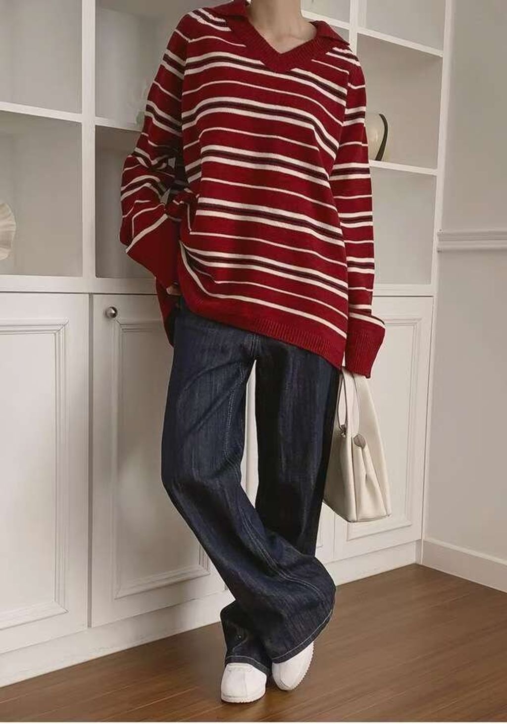 image_C8663B84-6039-45E6-BAB0-3A3B1B01C756_1760019731