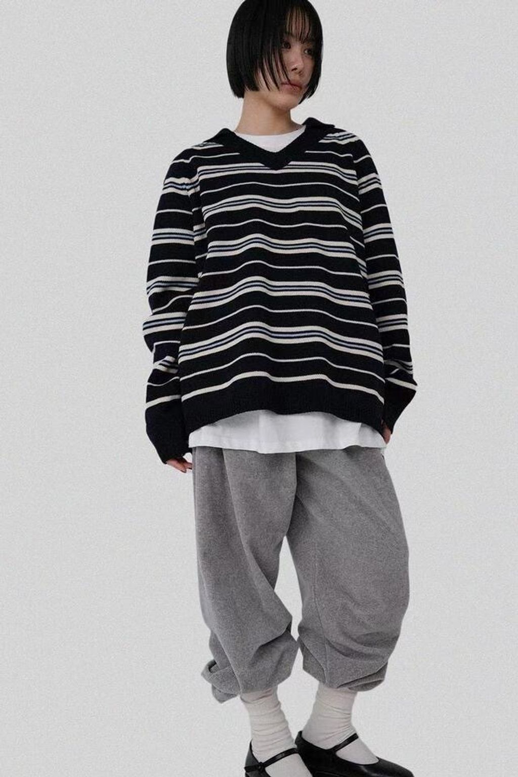 image_84A7ED34-3CEC-44E1-AB19-7402BDBCABC2_1760019731