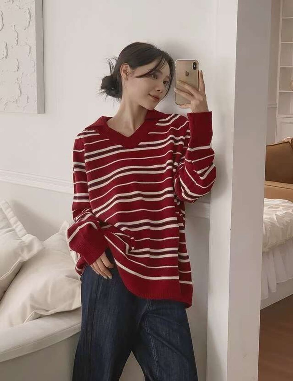 image_8E307BFB-79D1-494A-BD9E-020FD3C6C869_1760019731