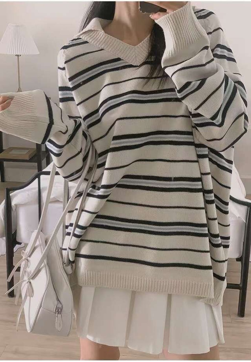 image_D44F41B1-4679-4511-AE65-6D07C28827C7_1760019731