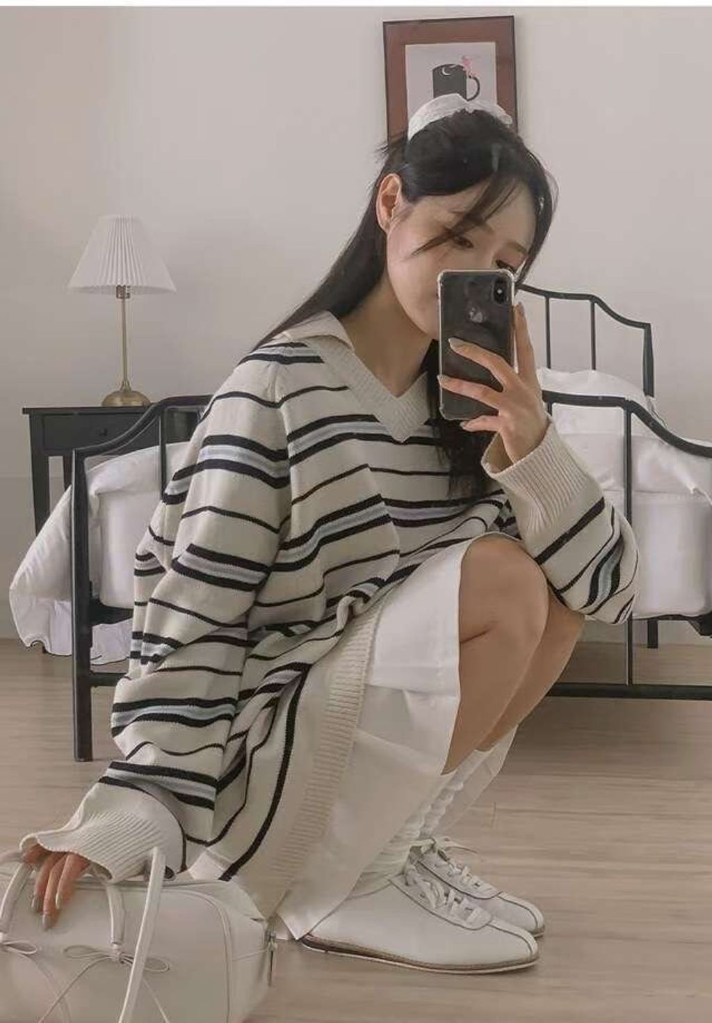 image_95F24BD2-CEA4-4D22-912C-D731934A0414_1760019731