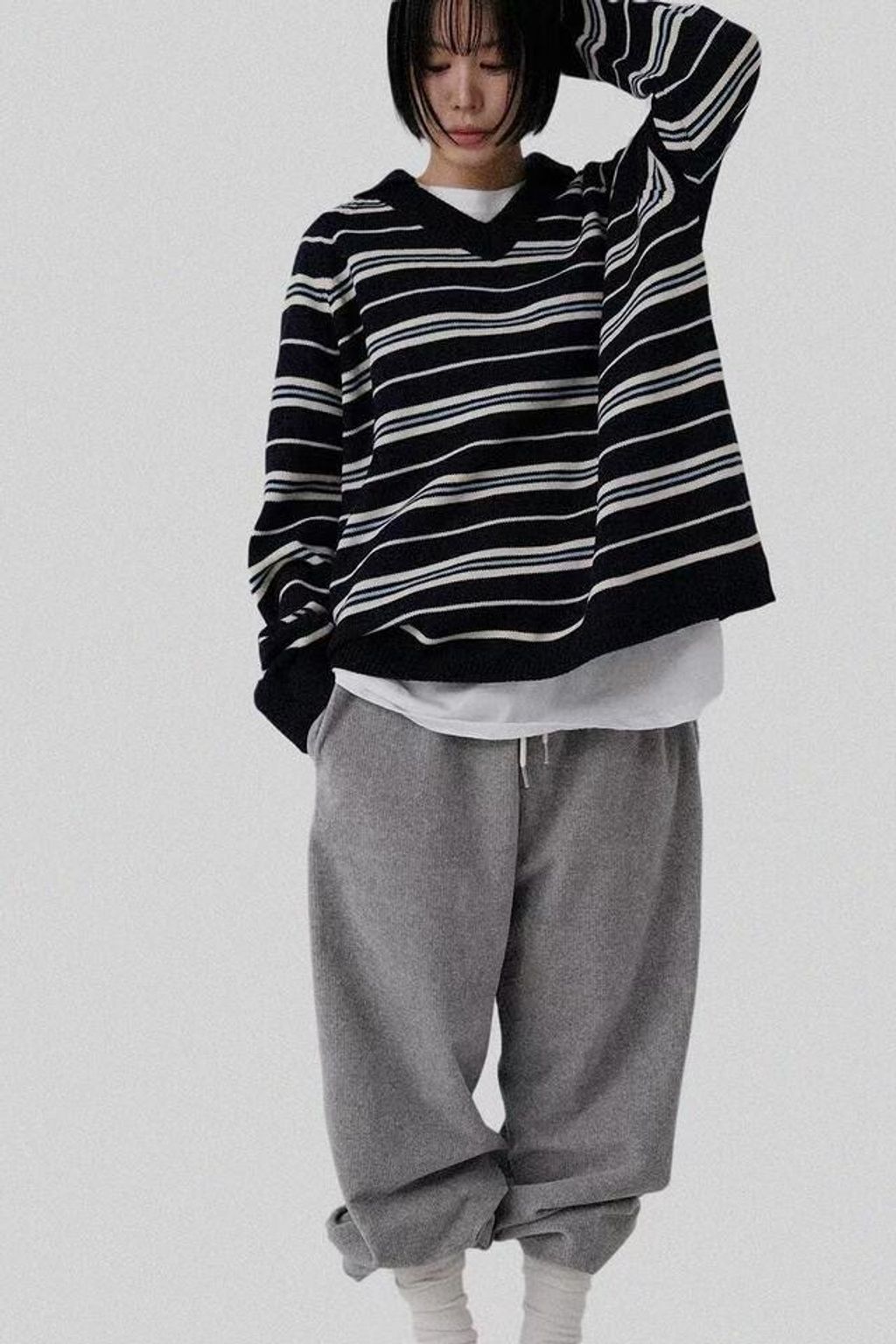 image_338B2306-CDF2-47A5-83A6-61FC3E36EED6_1760019731