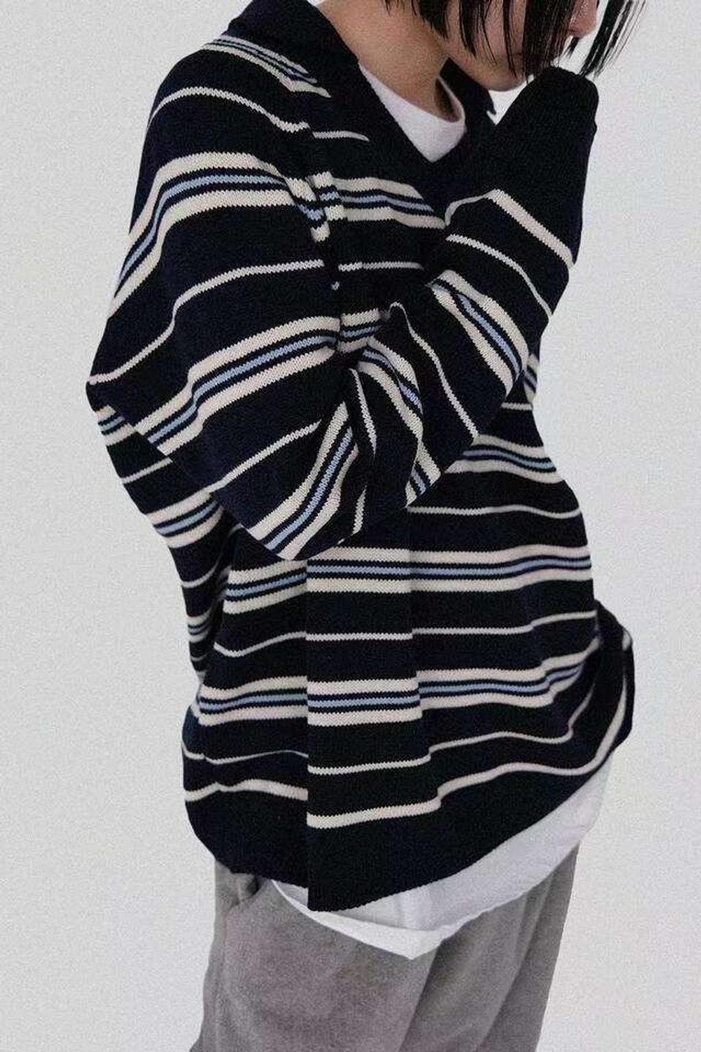 image_2CDD5AC2-F44B-49A1-99DC-2E7D85382636_1760019731