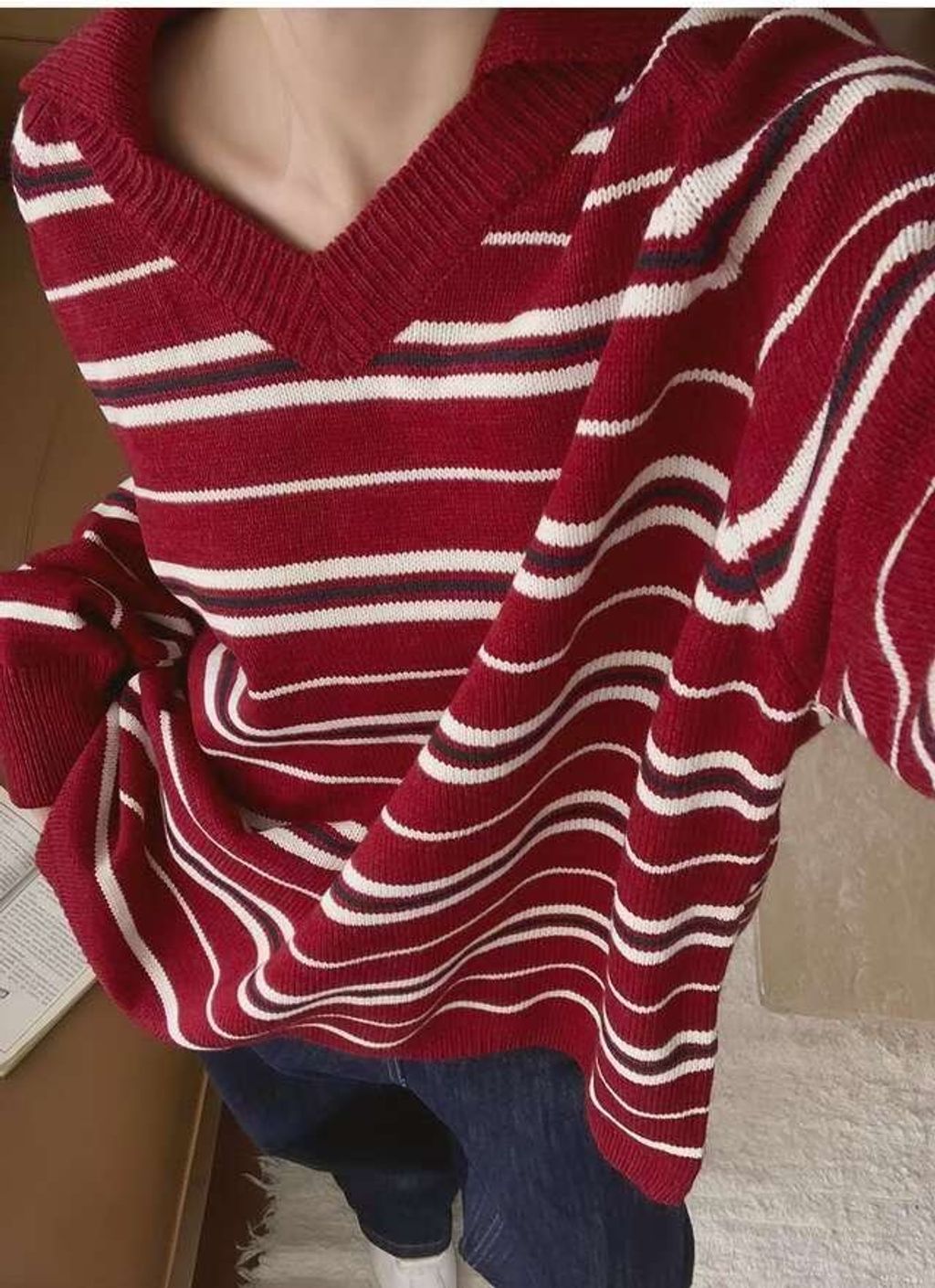 image_476445E2-A5C7-44CF-BBD9-BBC4743C0FBD_1760019731