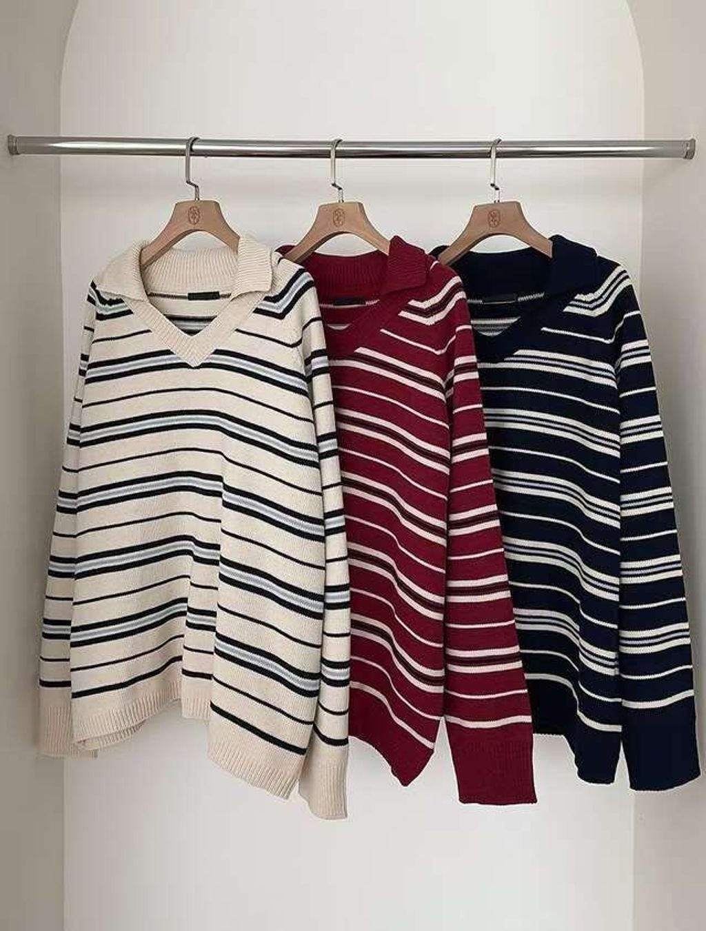 image_2C75570F-C735-4FD8-B4C6-45BD72943820_1760019731