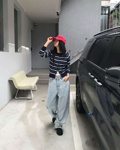 image_E83AB609-CF50-46F9-8CCA-0BB0D7C291FF_1760064092