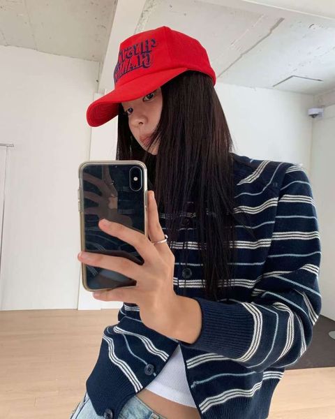 image_42A1EE80-C529-41B3-8A90-23B7B9CCA8A7_1760064092