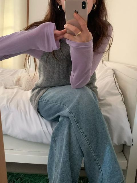 image_6E18AC33-0590-4DFB-B29B-97E937612E52_1760160721