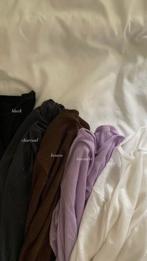 image_F2B0BF91-DC9E-4C16-AAD6-303A3BC6D38C_1760160722