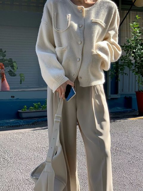 image_02B8C81F-75A0-40DC-87A9-6795D6917656_1760161329