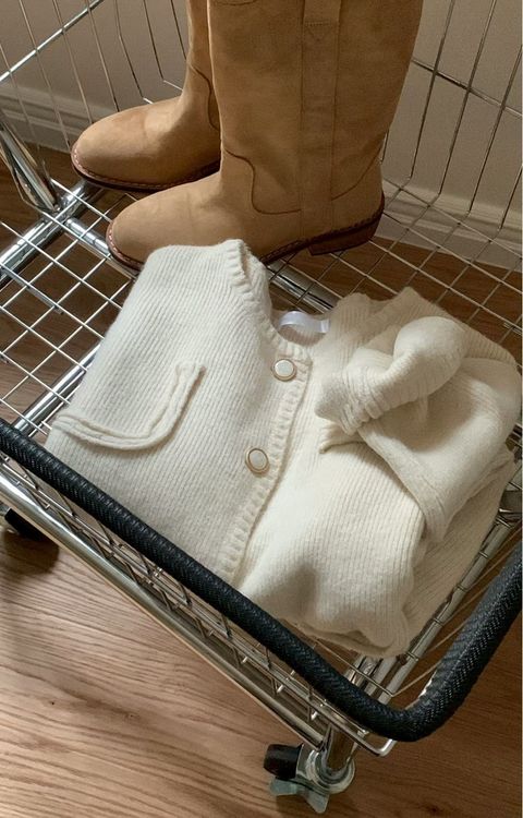 image_0C549D45-11FB-4EE9-8C00-4E43ABC382E5_1760161329