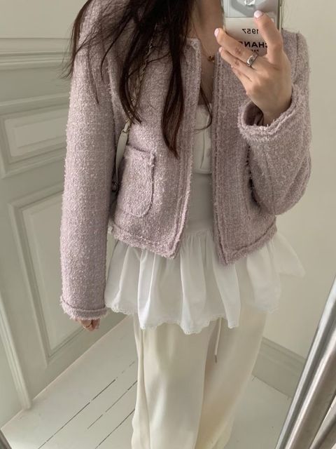 image_7E749C26-A0F1-4D35-AA15-54D33EC7D6DE_1760175047