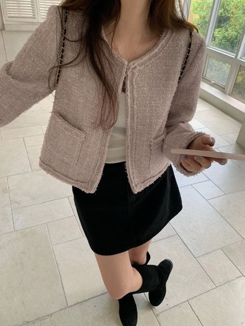 image_F1A62D62-457A-4EAE-A87F-2EDDC603562A_1760175047