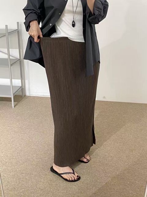 image_37AD9896-9219-4130-8D48-E339B39C52DD_1760197007