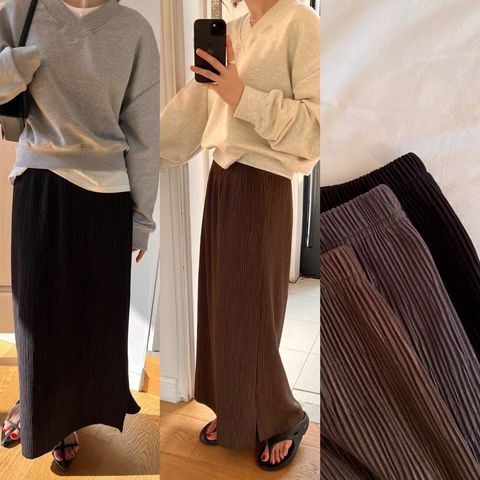 image_D6BE8D1D-6A3D-4249-B891-C52B1E0E4FDA_1760197007