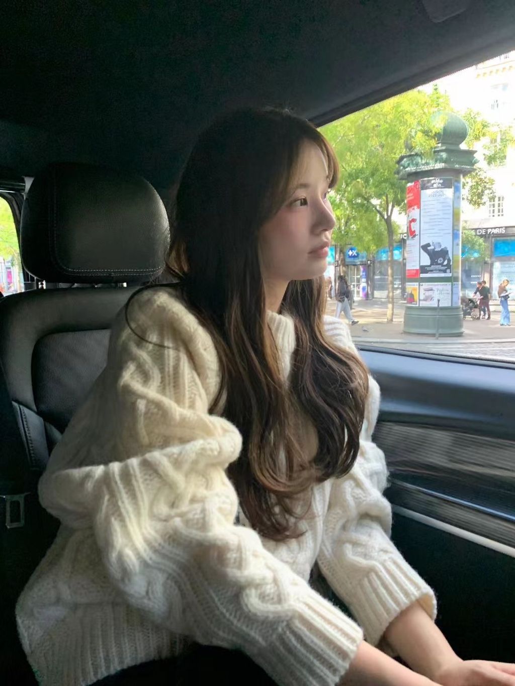 image_0DB10F49-1924-46AD-A492-D138E152B357_1760266950