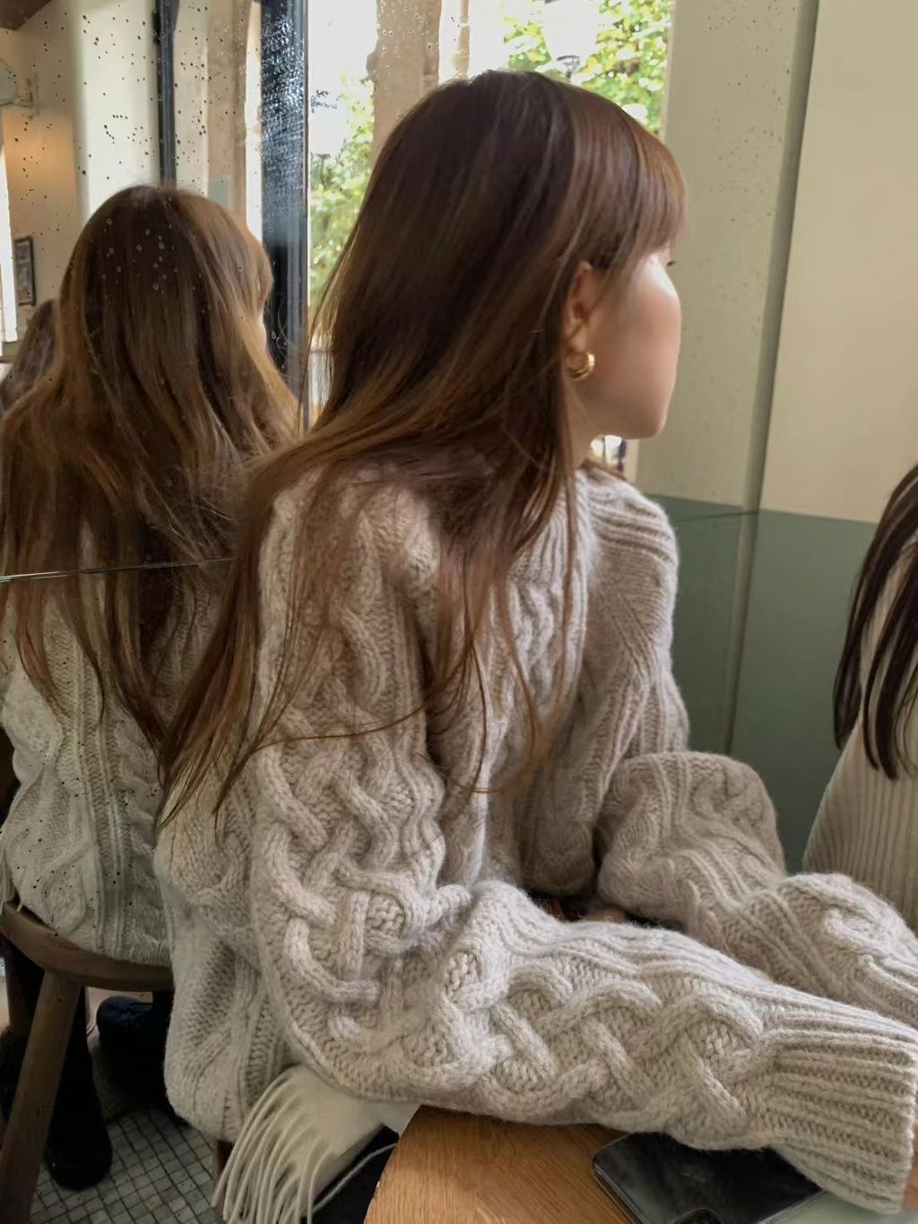 image_41E9D8A8-F3ED-4F74-82F2-C504FA6CFC90_1760266950