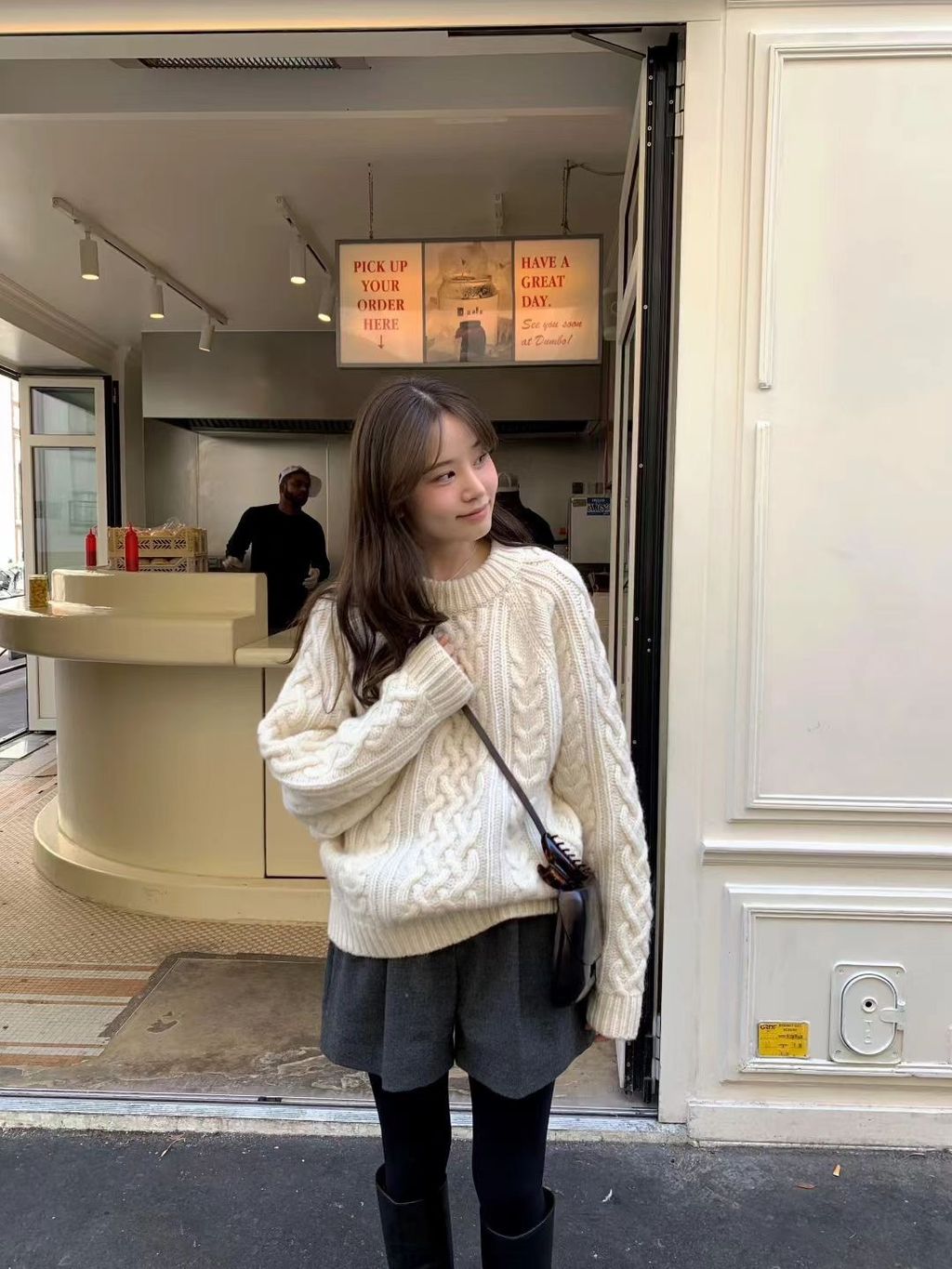 image_9DBFCA7C-CF39-4029-8317-D5CE4BFCA0F4_1760266950