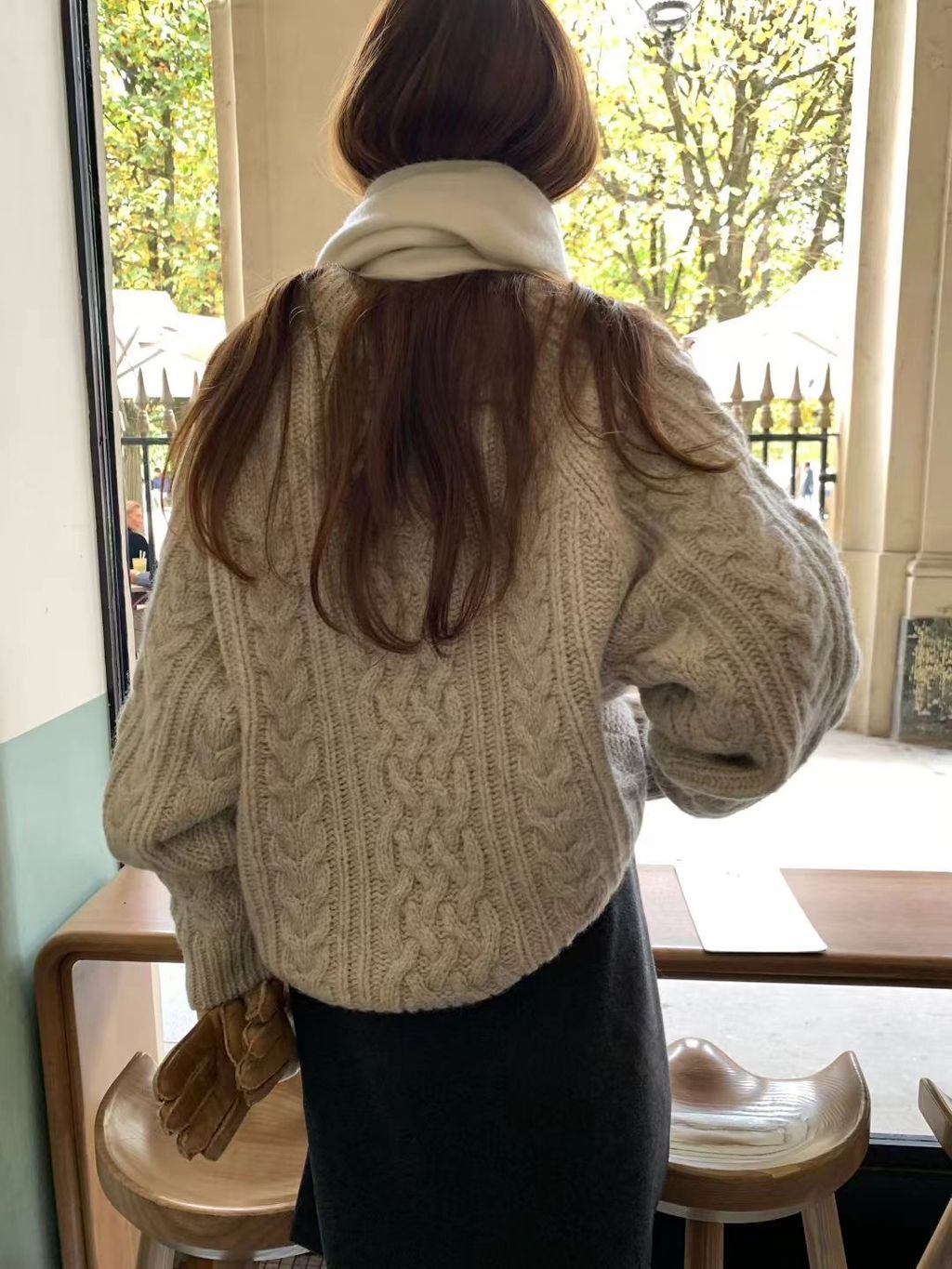 image_4E62861B-1BB7-4421-BD05-6415B5743431_1760266950