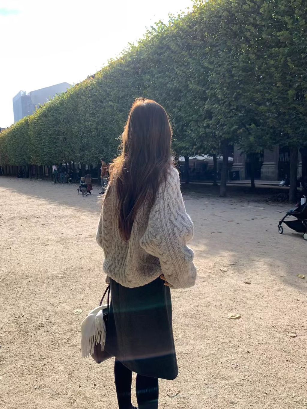 image_081CCE15-05D6-4259-994C-E4818F1CD18E_1760266950