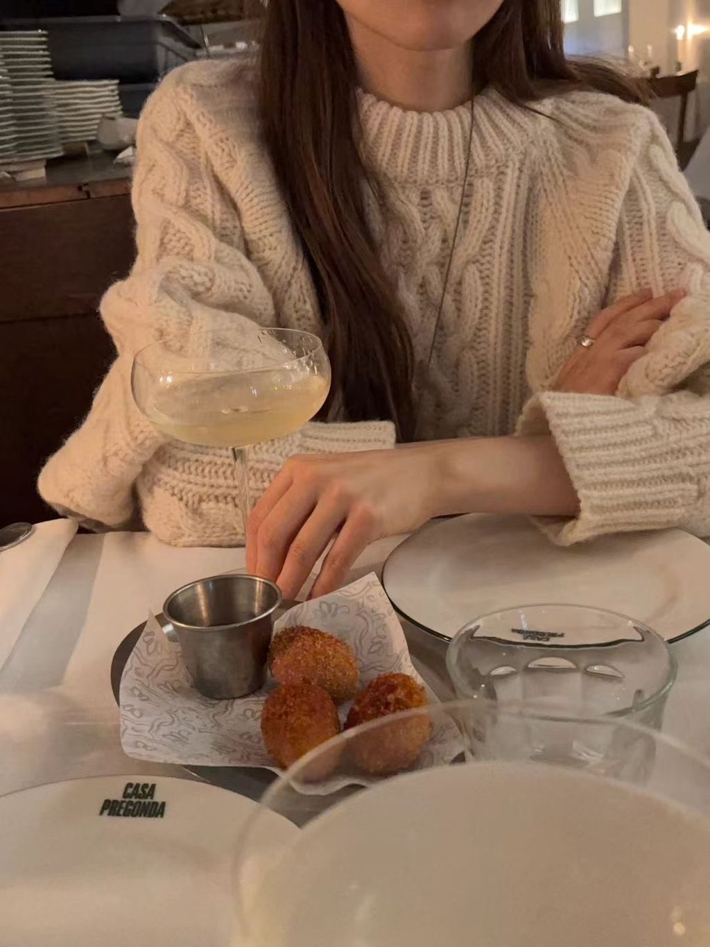 image_578DCC9A-DB98-415E-98B1-403902DCF5C1_1760266950