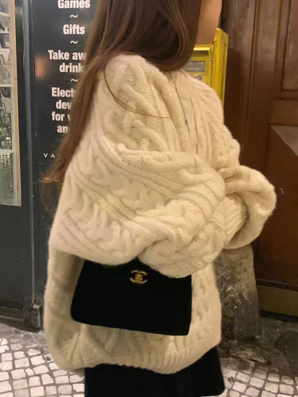 image_81F630D2-6752-4105-970B-9917434224D5_1760266950