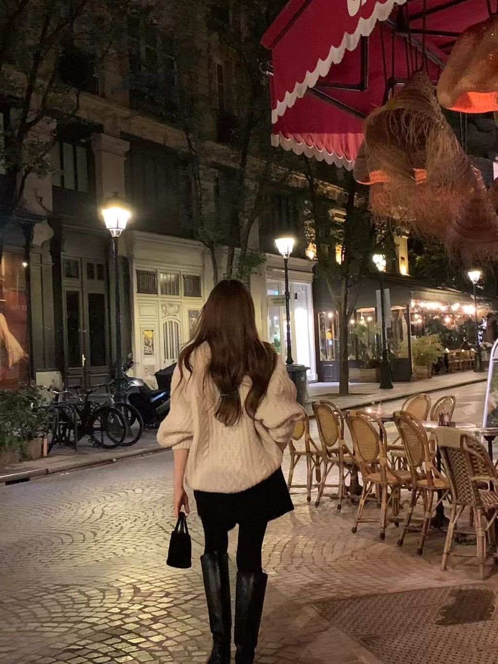 image_3BFF4B09-6730-44E9-B294-318C614CCB91_1760266950