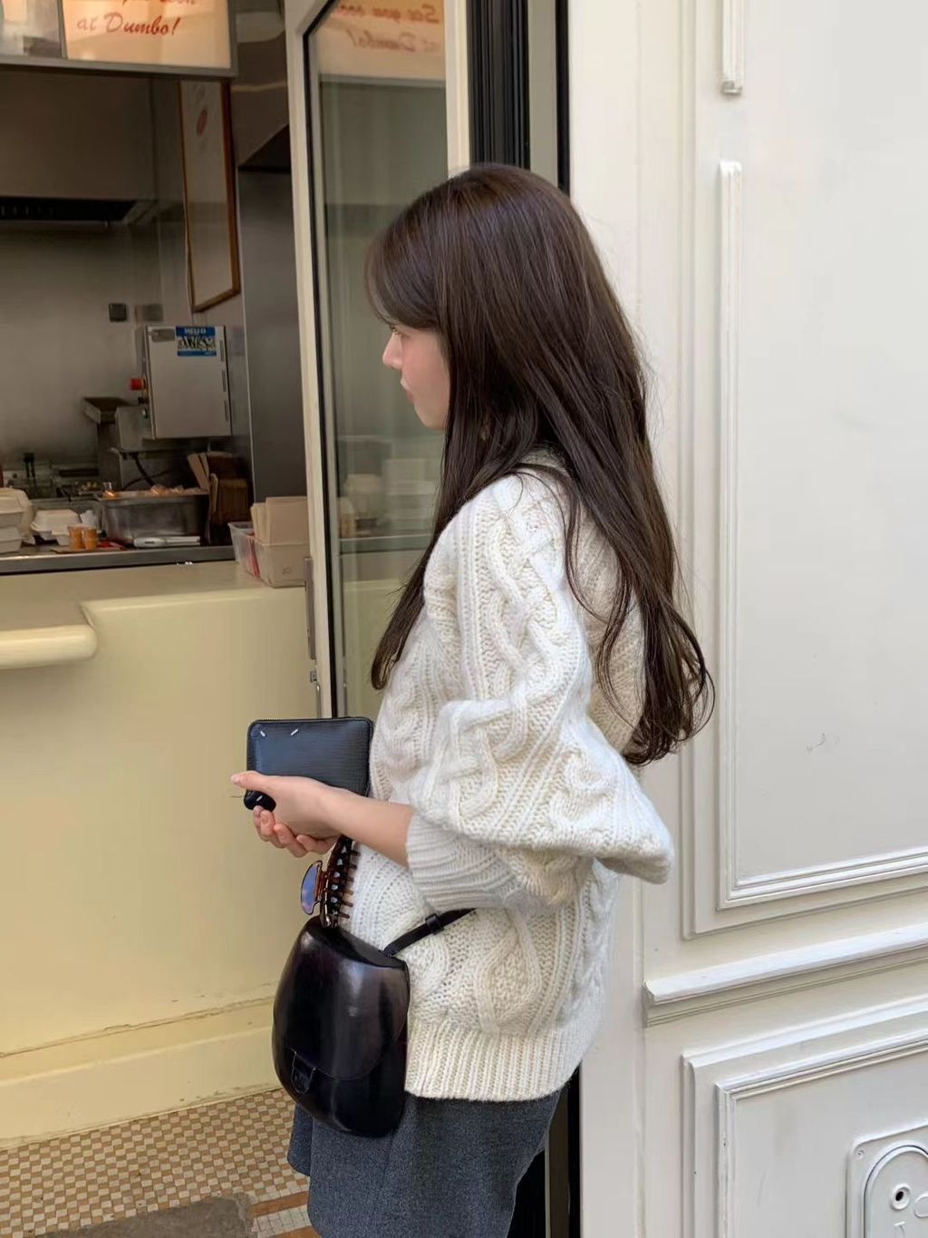 image_4A4E2AAE-C9D6-4C34-8E1F-8B3BAD48E56E_1760266950