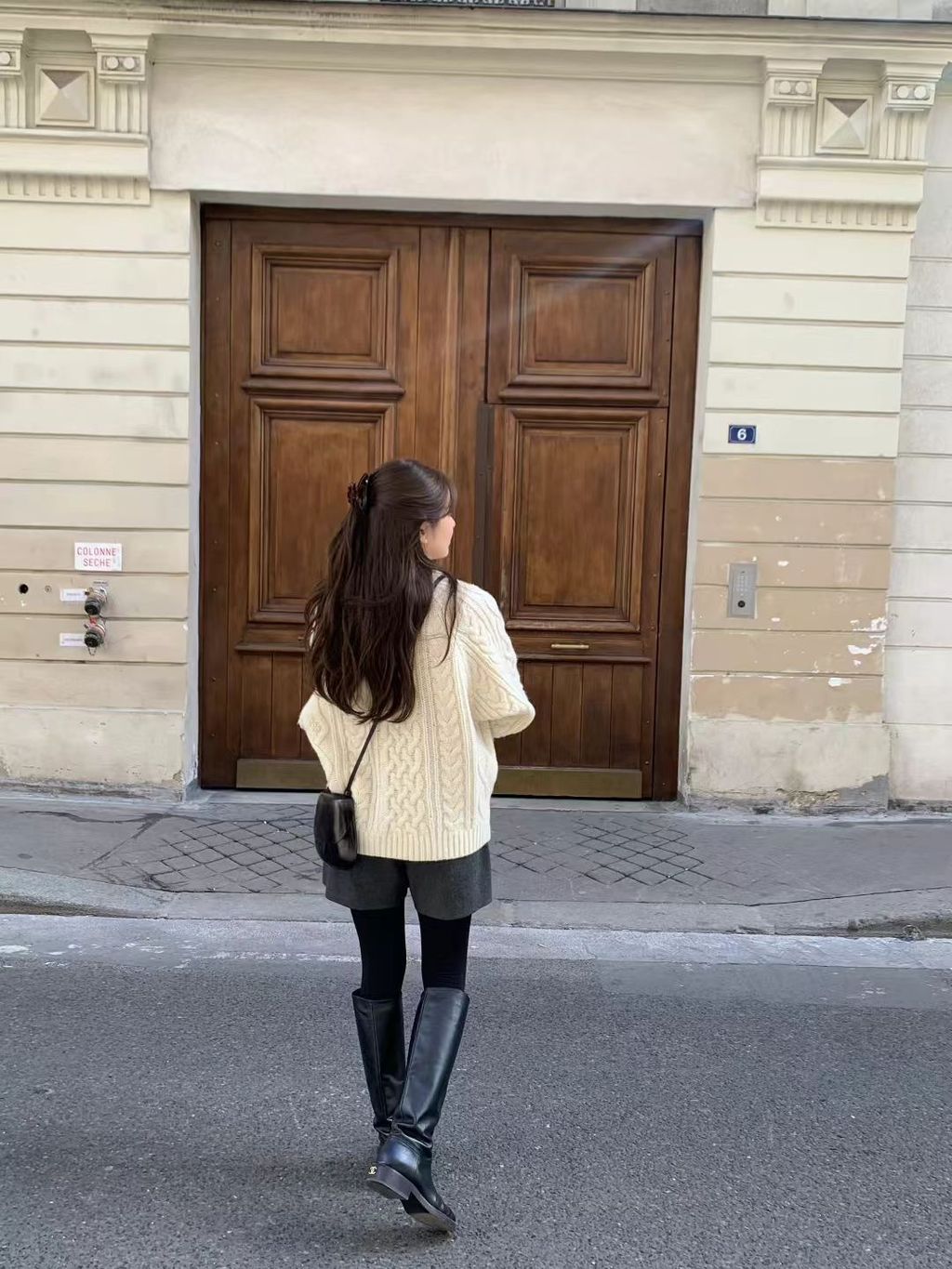 image_05BE1333-C7D2-4709-BE08-1F4A5E0BA9CE_1760266950