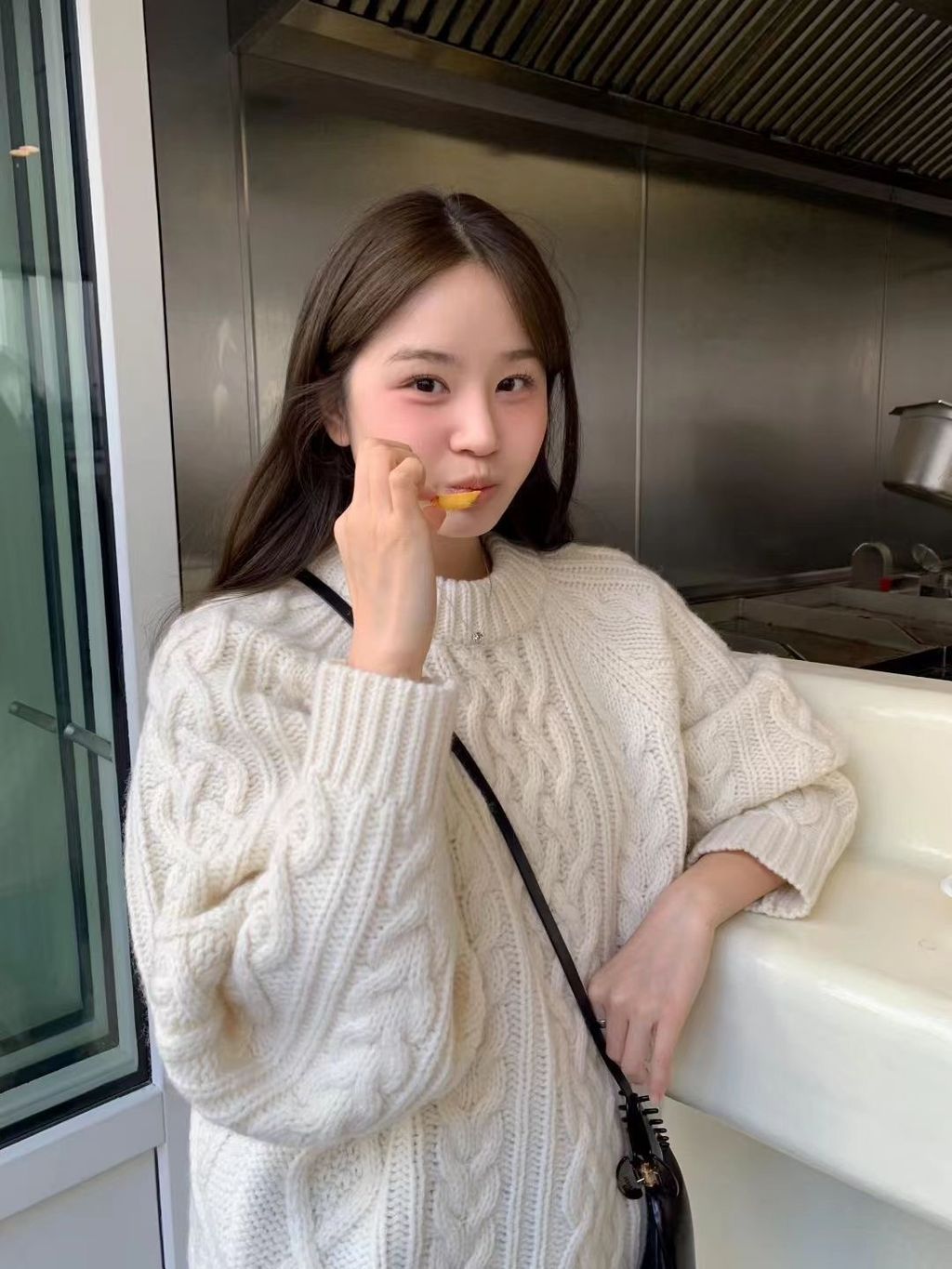 image_6E22FE39-5D0B-43F2-8CEC-9C73F55637D5_1760266950