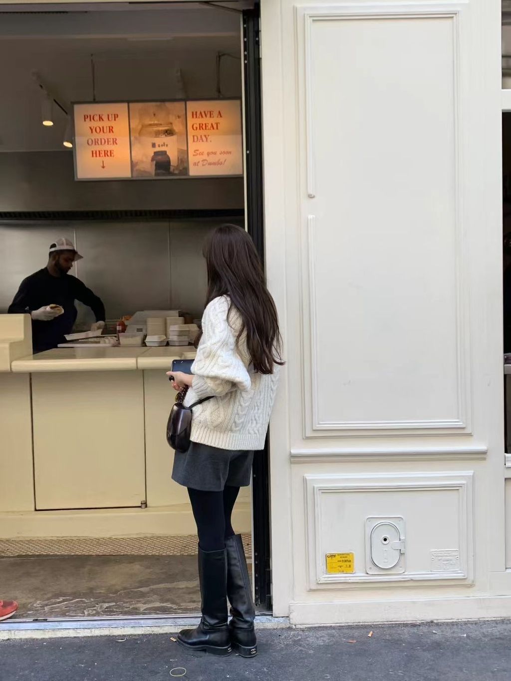 image_5B6047DC-23F5-4FE0-A8CA-03A6251E45AB_1760266950