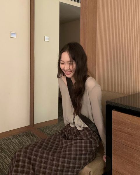 image_CB3A8ACC-C711-46CA-978F-D2227C89A07B_1760279770