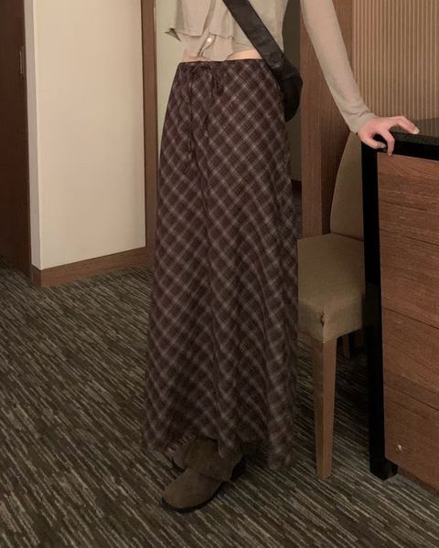 image_35D8939F-1C95-4095-8E73-83AED36E9CEC_1760279770