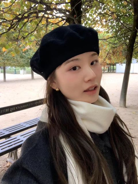 image_3BA1E84C-F244-4983-B3AB-6877A10928C9_1760283424