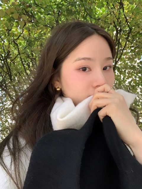 image_31F9ADF7-51E6-46A9-B360-7208EDD7444F_1760283424