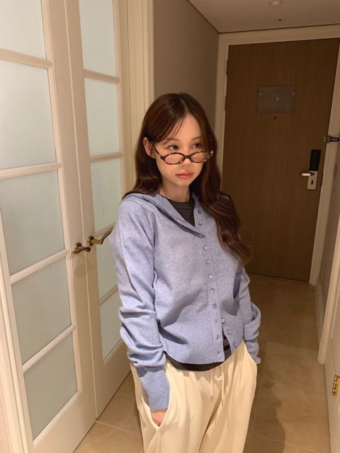 image_58AA4F46-51AF-470B-818C-E97011084993_1760285176