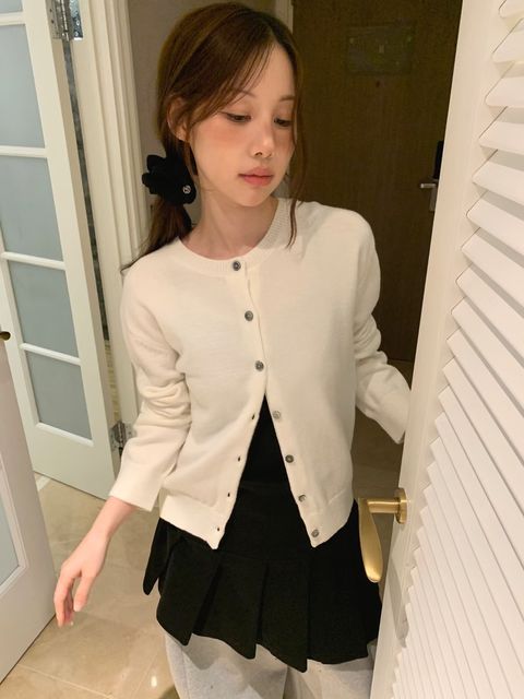 image_E96A7F53-EED9-4417-8B9C-1064DB8BE695_1760285383