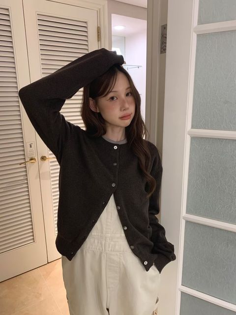 image_9428274E-A176-45F3-B6CC-A301DCB0F00D_1760285384