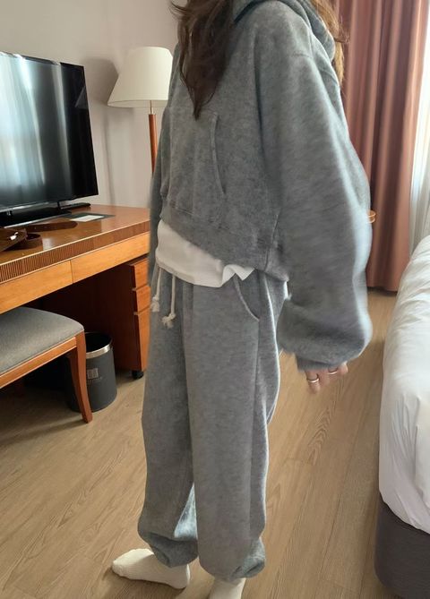 image_97229B0E-9477-4822-91F3-A1C63B7CA7FE_1760285680