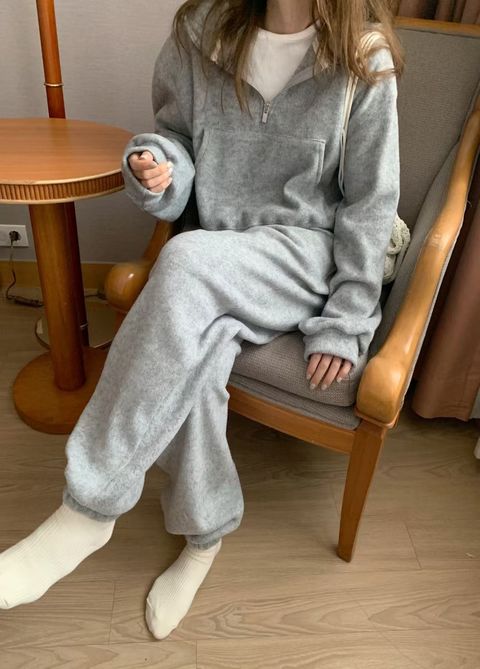 image_DF6E1367-20DF-439C-938D-41E8ECD8E511_1760285680