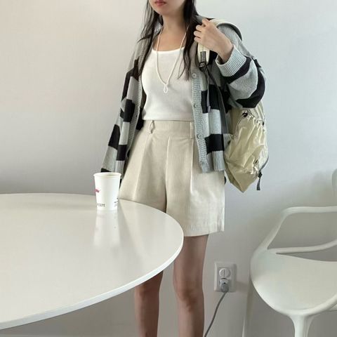 image_0E4AF2A7-2B02-4004-B6FB-378157F9367F_1760313858