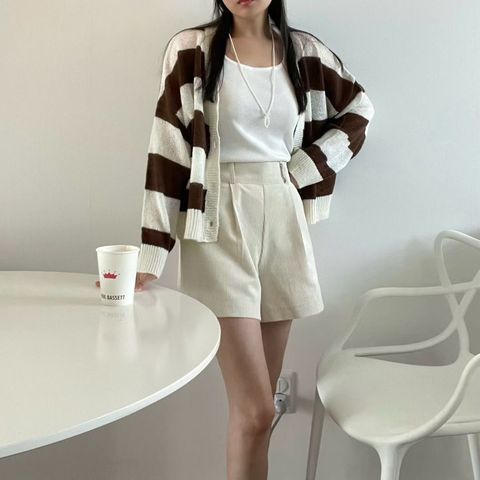 image_1CC2F3F8-3A64-4420-9F89-97690FF5283A_1760313858