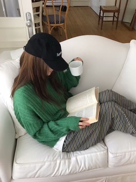 image_8348C1DC-65F2-449D-B461-67EC9F9C5296_1760313979