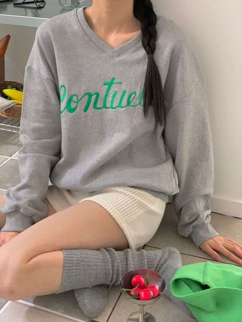 image_E516FE4F-E0E1-4E4E-92D6-F383DDE00724_1760484177